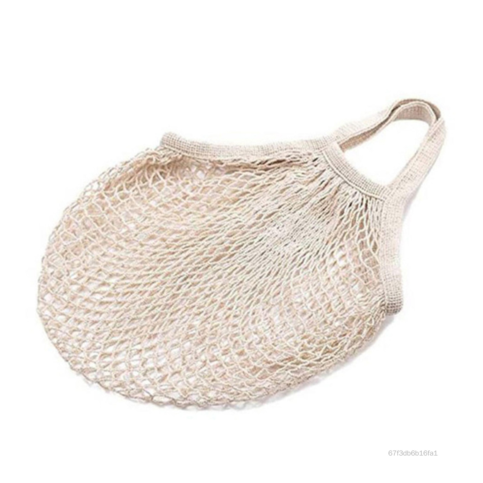 Reusable Mesh Grocery Bags Large Capacity For Grocery Shopping HMG-VN