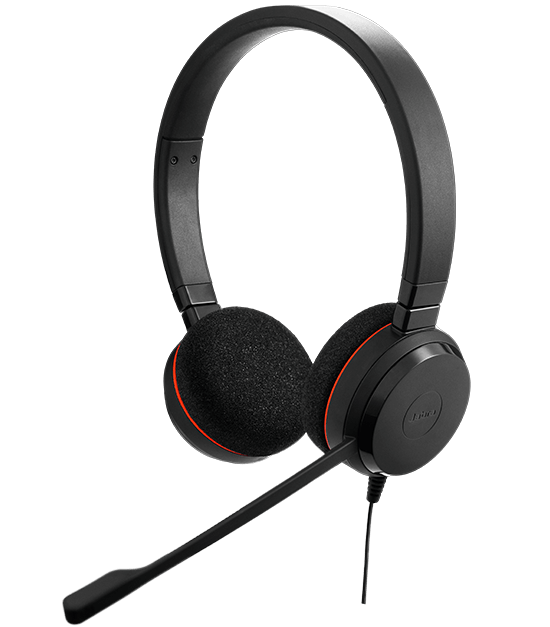 jbl tune 700bt red