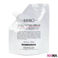 Kiehls Ultra Facial Cream Refill 150ml