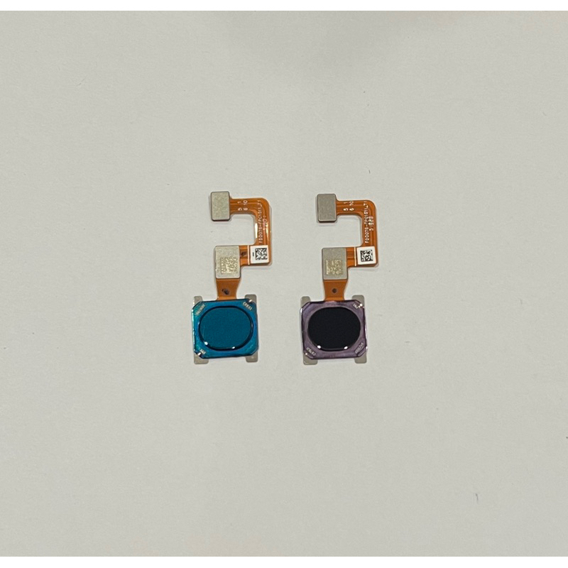 Home Vân Tay Oppo F11 Pro / Dây nguồn vân tay Oppo F11 Pro
