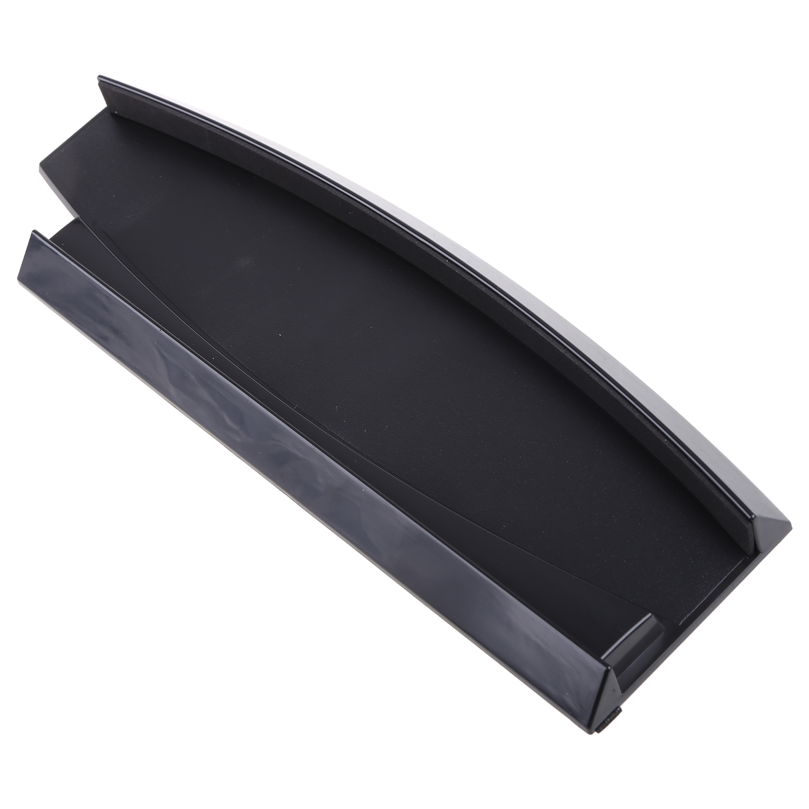 Chống-trượt đứng Đứng Đế Dock cái nôi chủ sở hữu cho các bộ phận tay cầm điều khiển chơi game
