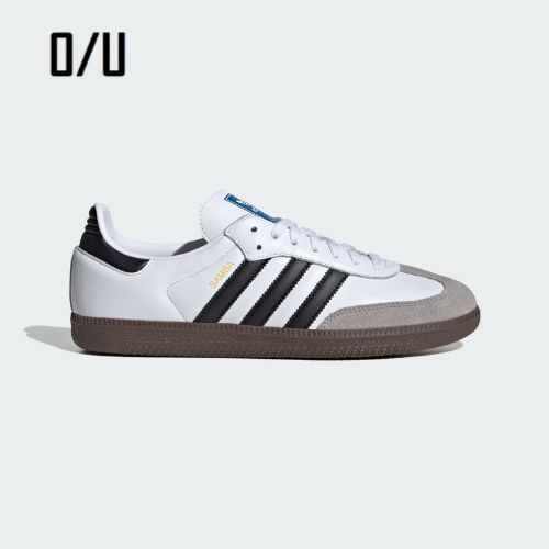 adidas gazelle silver green womens Blue adidas NMD 360 Infant's main image 0