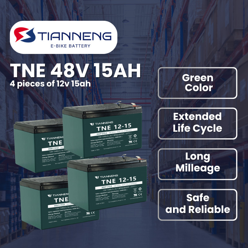 Shop Kuda Ebike Battery Online with Best Discounts and Low Prices