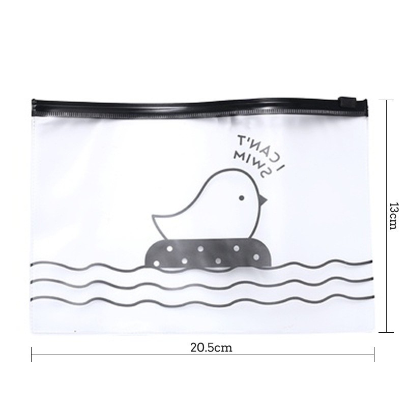 【ZEVER】Set 5 Dây buộc tóc Ren Hàn Quốc Ruột Lớn Tóc Cho Nữ Buộc Tóc Dây Cao Su Phụ Kiện Tóc