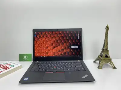 thinkpad t480s