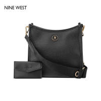Nine West Womens Nalini Small Crossbody