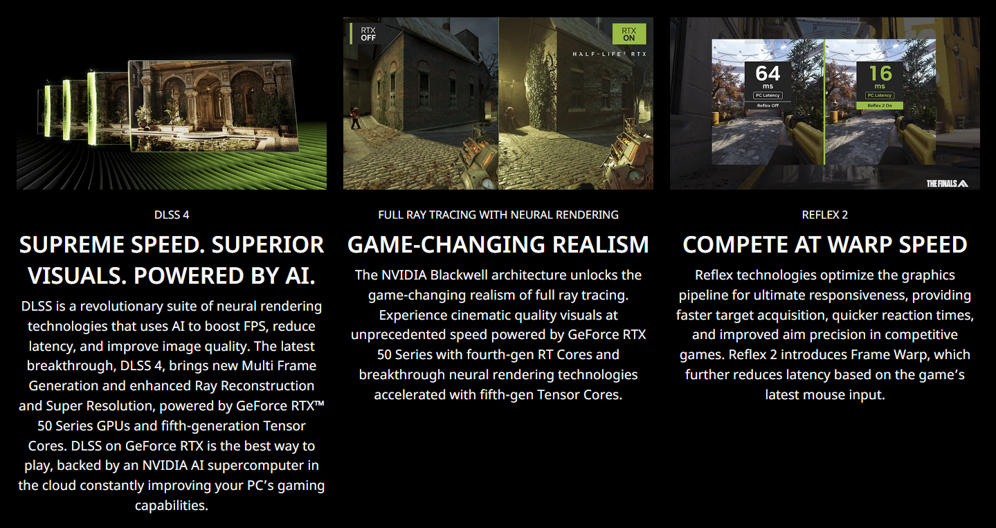 Acer Predator Triton 14 Ai 93NP PT14-52T-93NP Gaming Laptop PRICE IN BANGLADESH MC SOLUTION BD