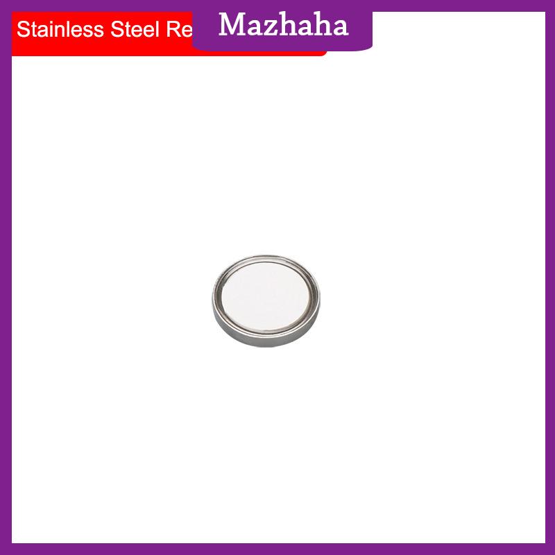 Mazhaha Zrdr Aquarium CO2 Máy phun sương CO2 khuếch tán gương 304 thép không gỉ áp lực giảm solenoid van Refiner cho thực vật thủy sinh tăng trưởng Fish Tank CO2 Refiner - 6