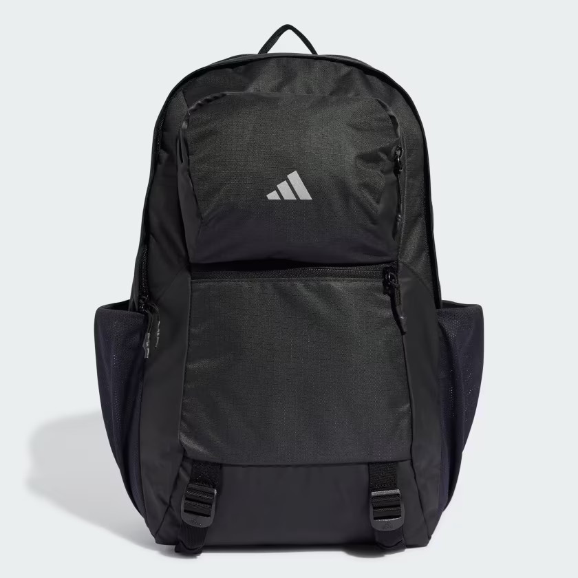 cooper flap small leather backpack rebiew Designed with multi color-lavender Bag Size:Standard 30-Liter How to Use Jansport