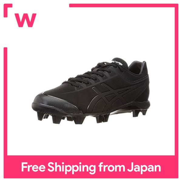 Discount on Asics  shoes - SKU: Asics Baseball Shoes Neoablaze