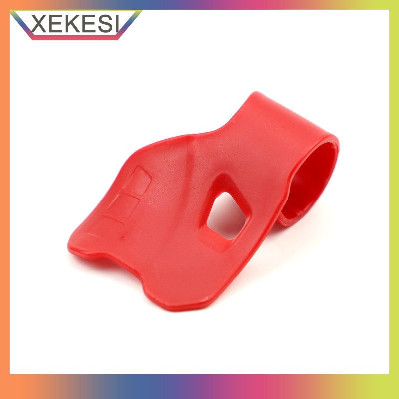 XEKESI Máy gia tốc xe điện hỗ trợ đường dài công cụ sắc nét hỗ trợ tiếp nhiên liệu cho Xe máy điện