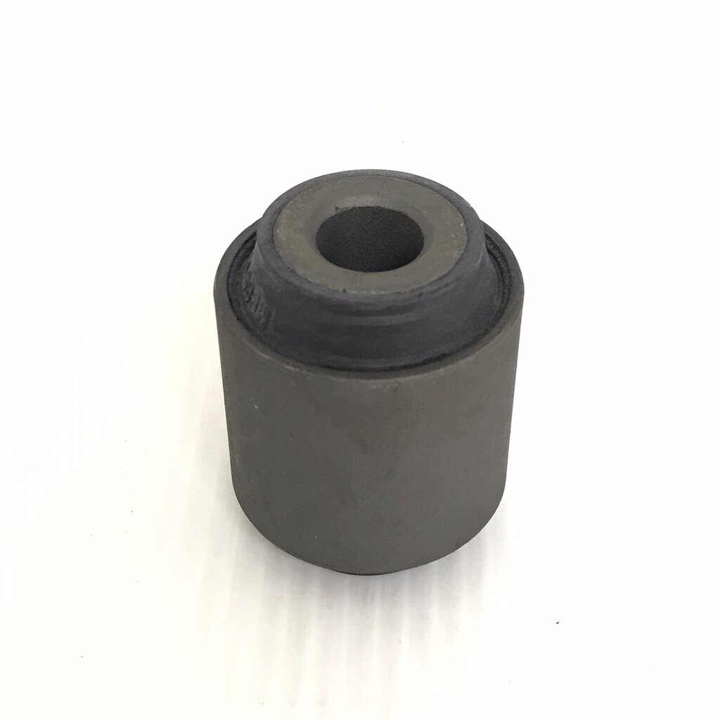 (1ตัว) บู๊ชปีกนก MITSUBISHI E54 / E55 ULTIMA ตัว บน มิตซูบิชิ/LOWE /ARM BUSHINGยี่ห้อRBI เบอร์ MB891518/M2407P0 ราคา 169 บาท*ส่งฟรี