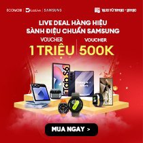 liveuuid.php?liveuuid=19H30 - 21H30 | 15.10 | VÀO LIVE SĂN DEAL SỐC