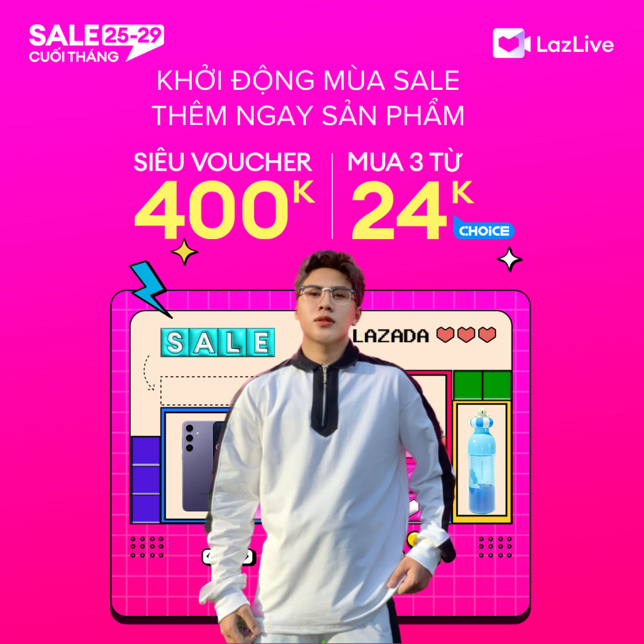 liveuuid.php?liveuuid=KHỞI ĐỘNG MÙA SALE THÊM NGAY SẢN PHẨM