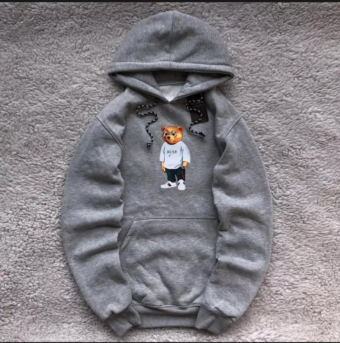 Jual Sweater Gucci Original Pria Terbaru - Jun 2022 | Lazada