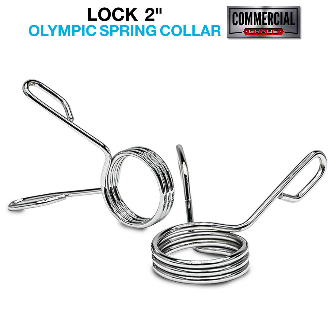 ตัวล็อคบาร์เบล โอลิมปิค ราคา 249 บาท*ส่งฟรี