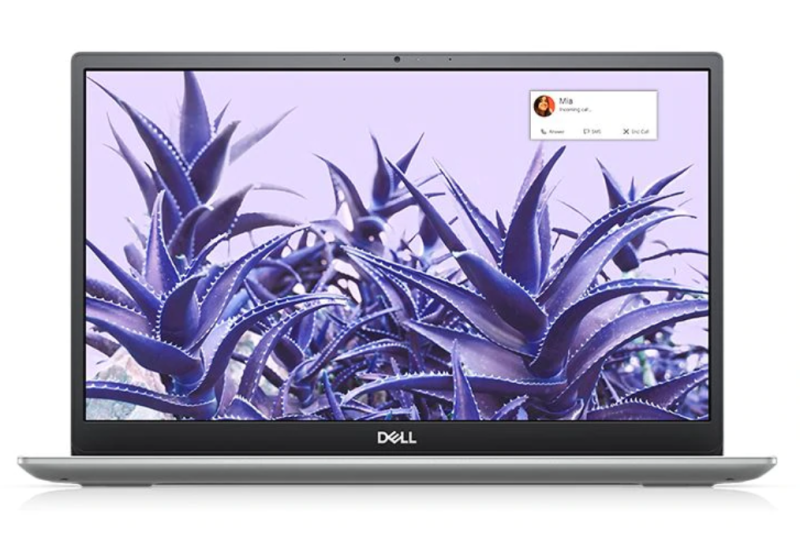 Dell Inspiron 5000 | 13.3 FHD | Intel 10th Gen i5 | 8GB RAM | 512 SSD | GeForce 2GB | 5391-102852G-W10