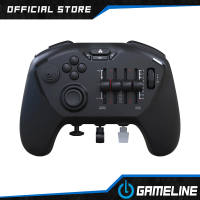 Honeycomb Echo Aviation Controller