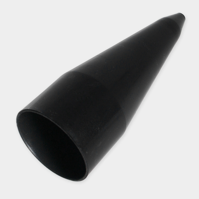 Boot Installation Mount Cone Tool for Fitting Universal Stretch CV Boot Dust Cover CV Joint Drive Shaft Accessories