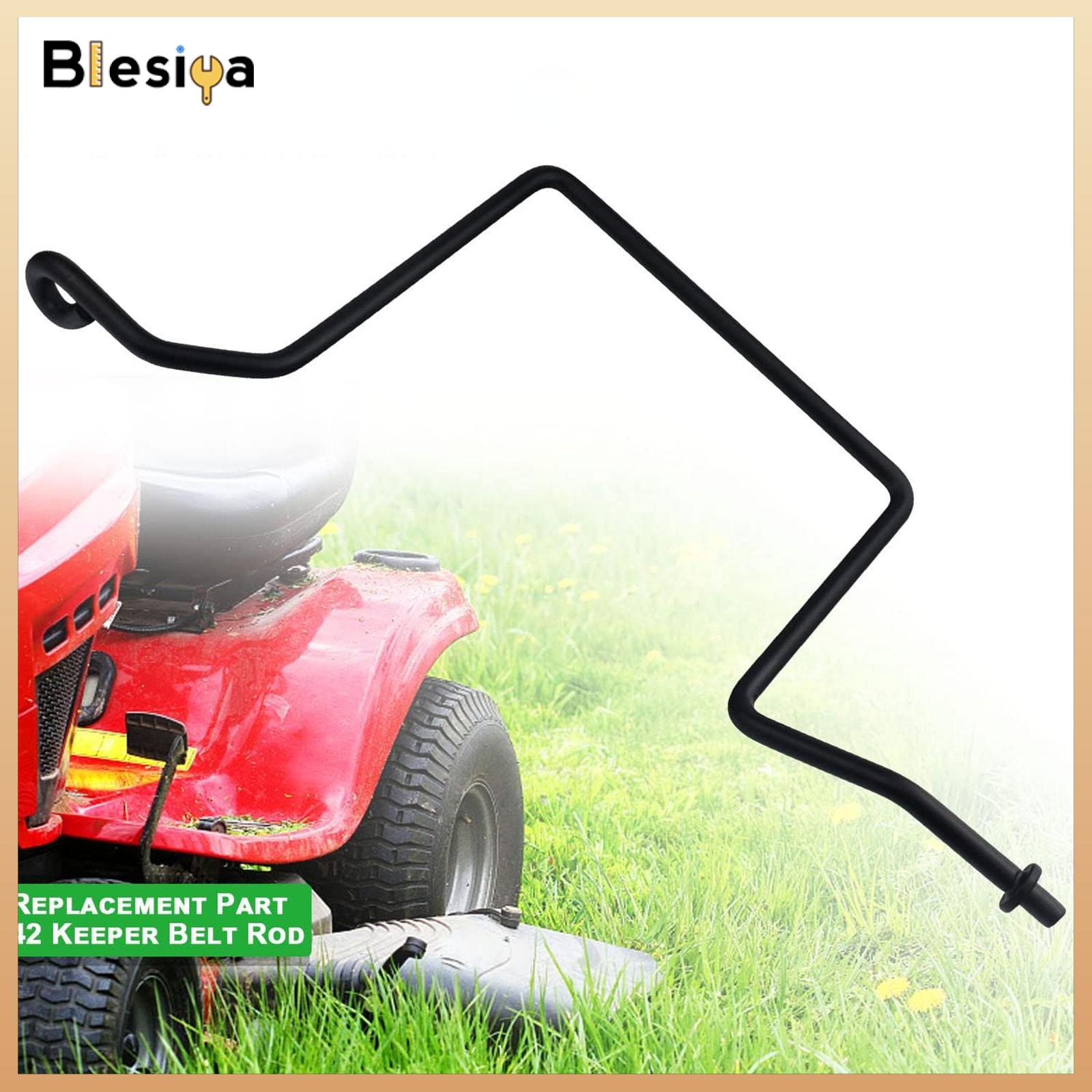 Belt Keeper Rod 747-04857 683-04443 Giá 620,417 Đồng*Miễn phí vận chuyển