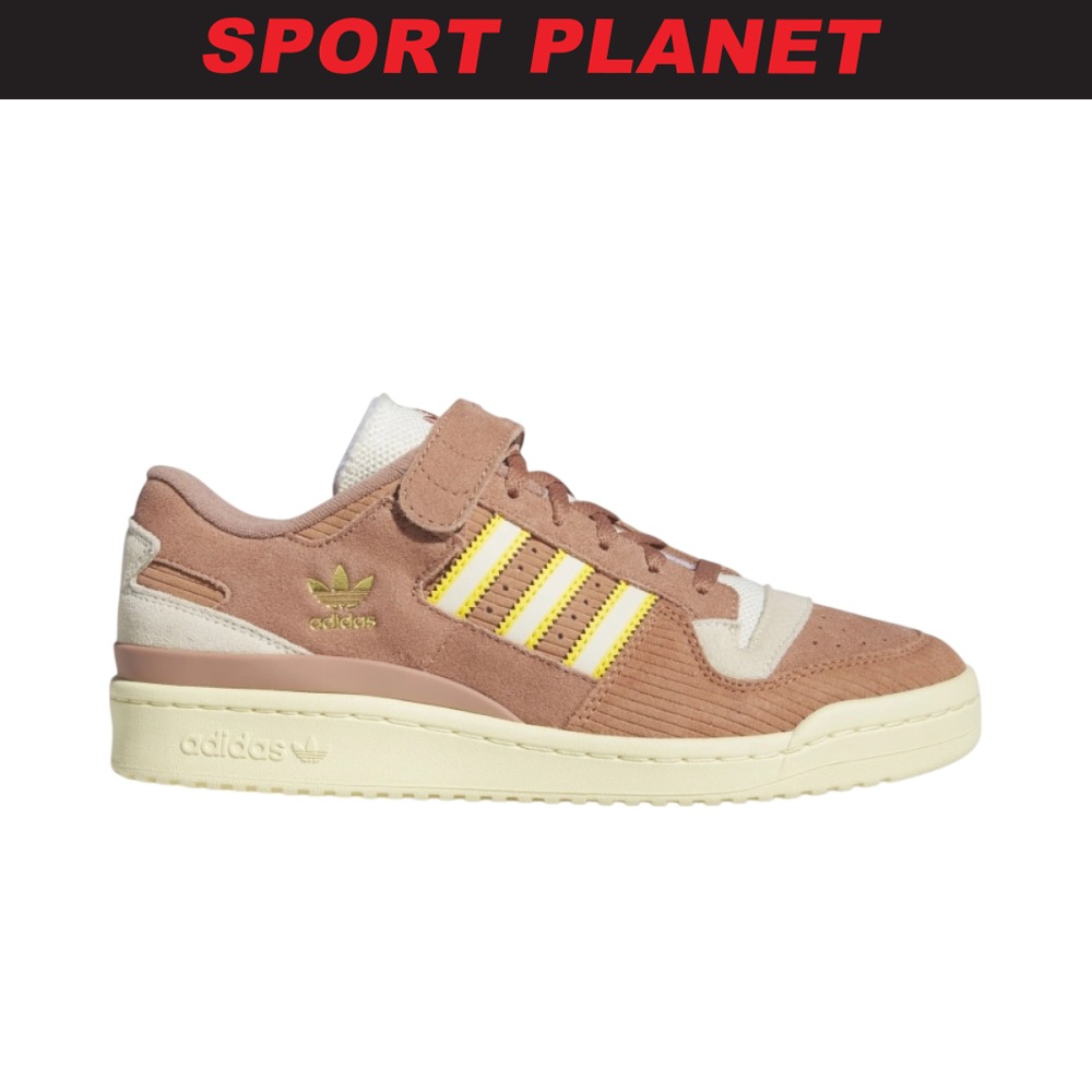 adidas gazelle silver green womens Shop Blue Mens Adicane Clogs – Shoebacca