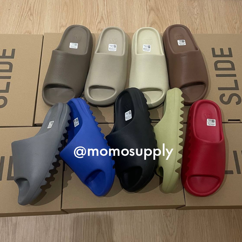 adidas gazelle silver green womens adidas Adilette Lumia Slides – JD Sports Philippines main image 1