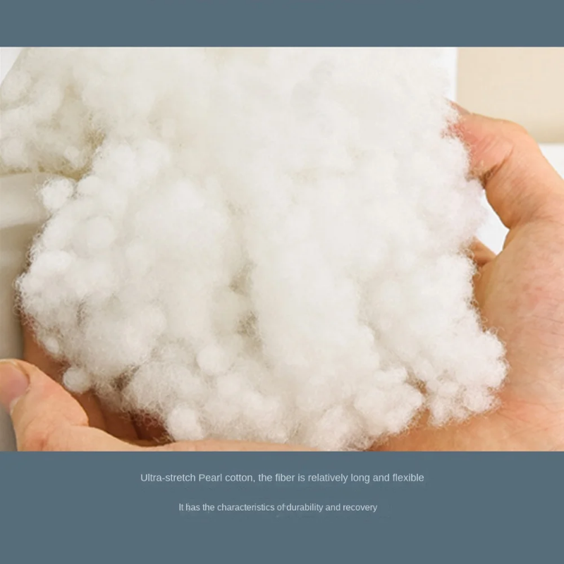 （quality goods） Sofa Triangle Throw Pillows Ultra Soft Stuffed Bed Reading Pillow Cushion Bedroom Soft Large Backrest Living Room Decor Almohada ราคา  4,205 บาท*ส่งฟรี