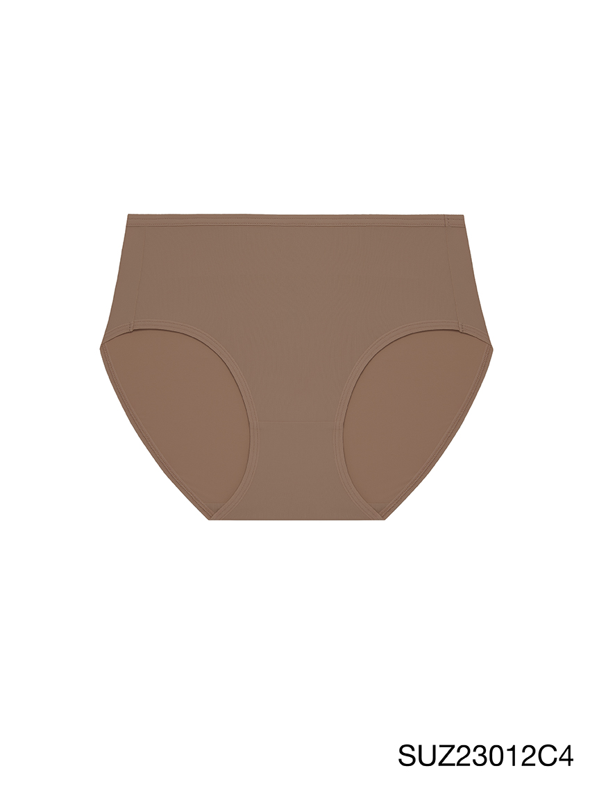 Sabina Panty Panty Zone Collection Style no. SUZ23012 Tan ราคา 99 บาท*ส่งฟรี