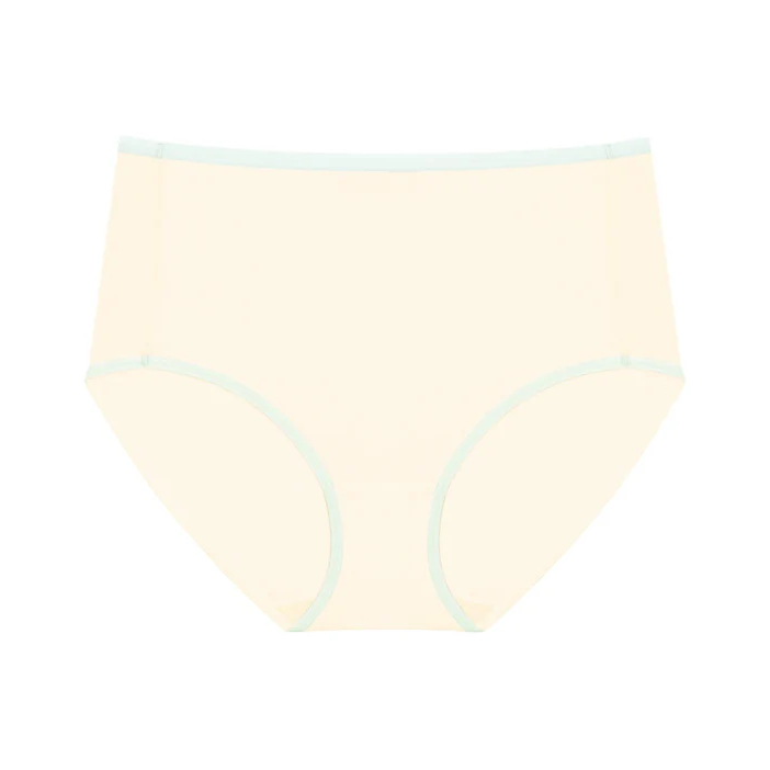 Quần Lót Triumph Natural Softness Maxi-P