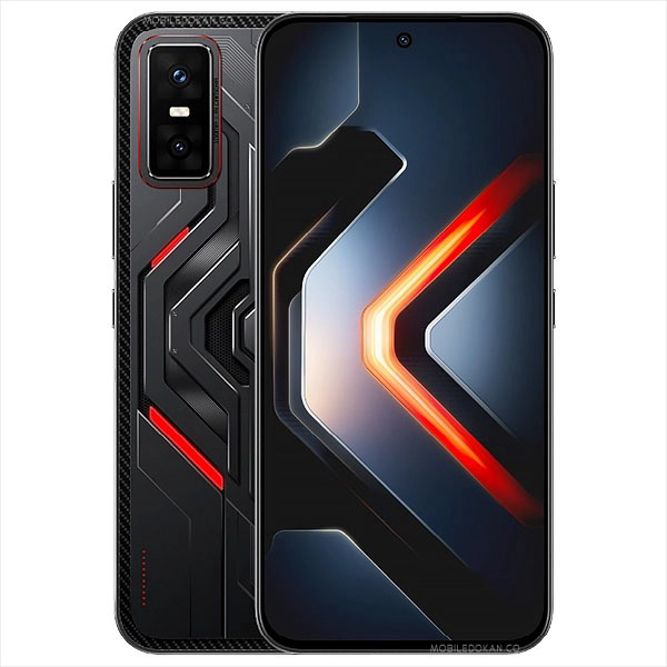 [jikalaku] Infinix GT 30 PRO Garansi Resmi Harga  3,878,100 Ringgit*Penghantaran Percuma