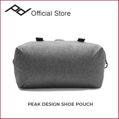 Peak Design Shoe Pouch