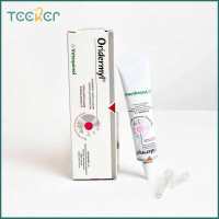 Oridermyl Thuốc mỡ tai thú cưng 10g cho chó và mèo ve tai viêm tai giữa điều trị nấm làm giảm ngứa grooming tool for cat and dog brush
