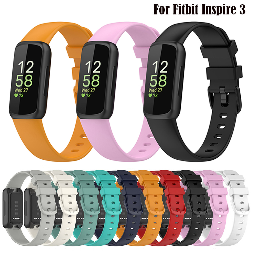 Fitbit best sale inspire bracelet