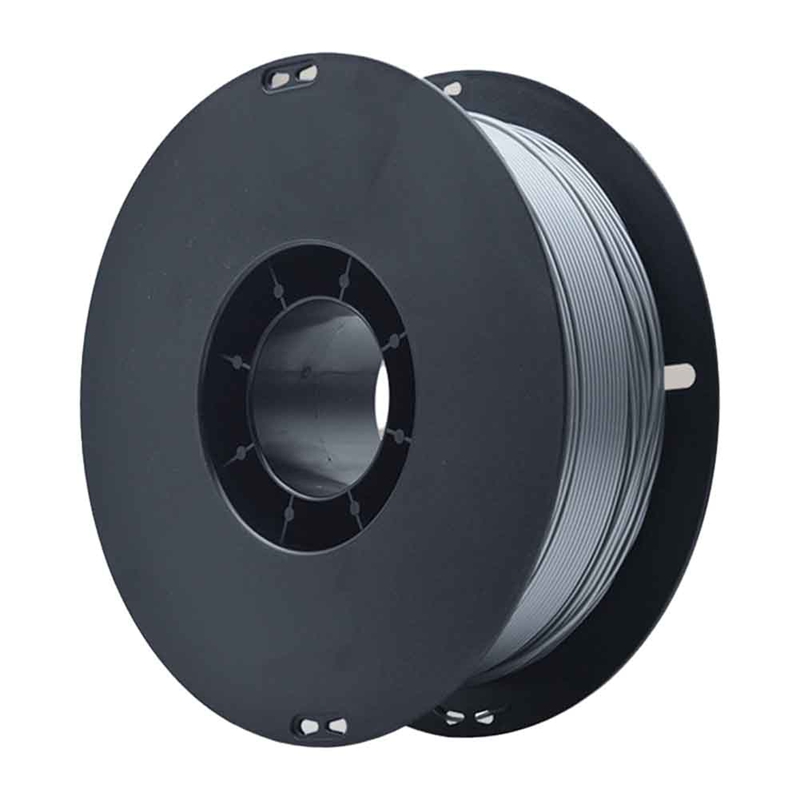 (KOCJ) 1.75mm 3D Printer Normal PLA Filament 1000g Per Spool One Bottle of 3D Printer Stick Tool
