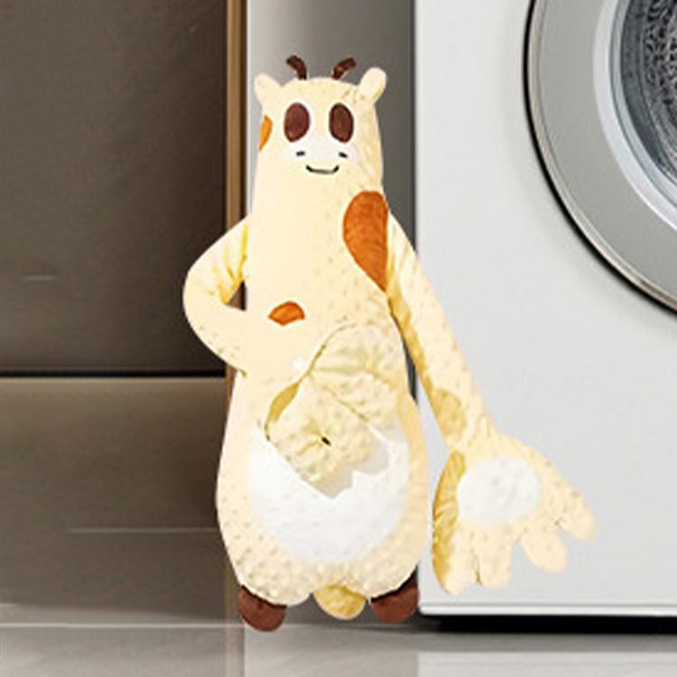 ฝามอผอนคลายสำหรบเดกวยหดเดน เดกวยหดเดน Sleep Butt Patter ของเลนตบฝามอเพอการผอนคลายสำหรบการนอนหลบของเดกวยหดเดน เดกวยหดเดน Boys Girls Sleep Aid Companion การตน Patting มอปรบไดสำหรบเตยง โซฟา way ราคา 992 บาท*ส่งฟรี