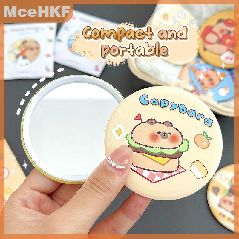 MceHKF Rau trái cây cắt thép không gỉ hoa phim hoạt hình hình dạng khuôn bánh Biscuit cắt khuôn nhà bếp Cookie cutter công cụ