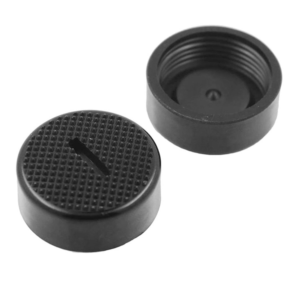 HOMETOOL Long lasting Carbon Brushes Cover Cap for 6389212 BGA450 BGA452 DGA452