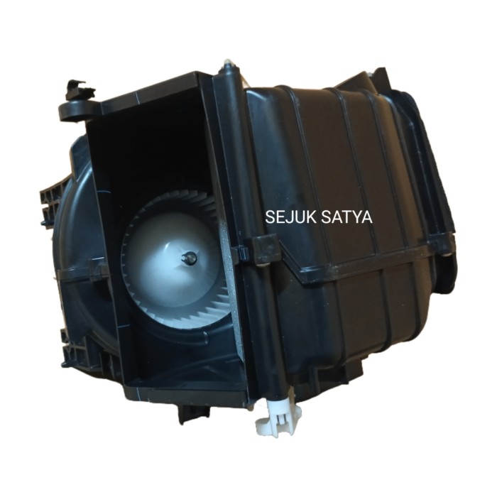 BLOWER ISUZU TRAGA -nanas shop9 Harga 1,420,000 rupiah*Gratis Ongkir