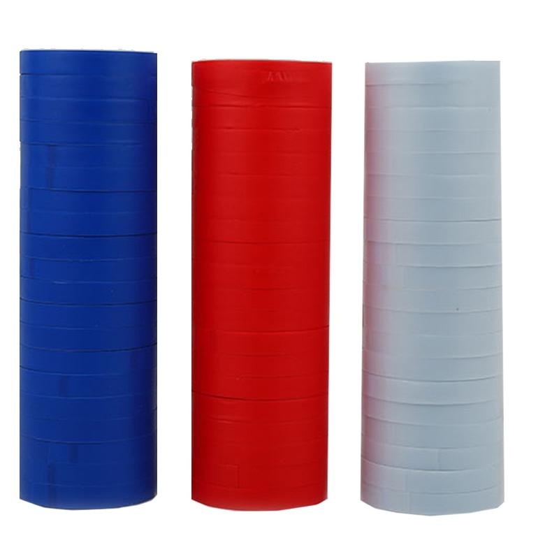 1 Pcs Branch Tapes Gardening Grape Branch Tape For Plant Tapener Tying Machine - intl