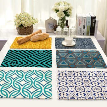 Buy Kitchen Table Linen Accessories Lazada buy kitchen table linen accessories lazada