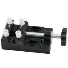 Aluminum Alloy Mini vise clamp jig grinders - intl
