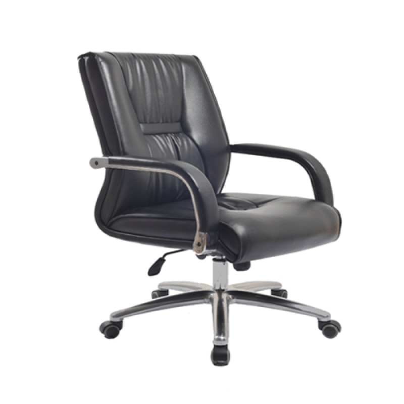 BOSS Executive Chair Singapore