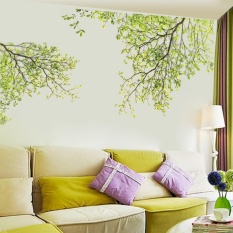 tree wall stickers online