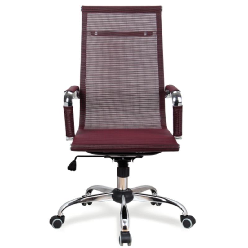 UMD Designer High Back Full Mesh Executive Chair W20 (Free Installation) Singapore