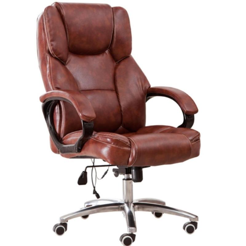 Dreamwave 8-Points Massage Office Chair ( Free Installation ) (Massage Chair) Singapore
