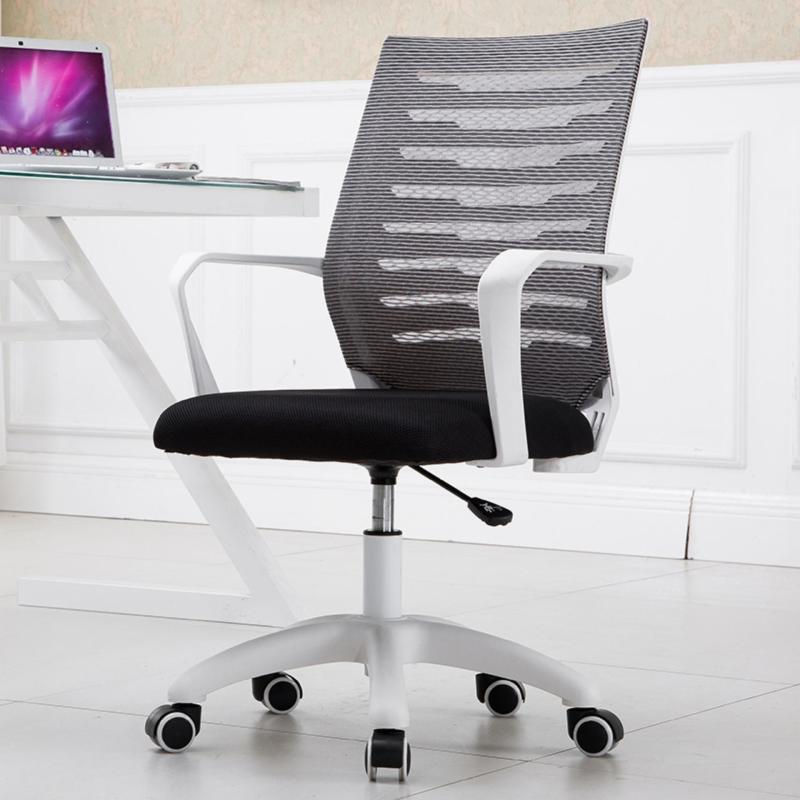 Premium Computer Chair !! Ergonomics Design ,Best Buy for Home/ Office! Singapore