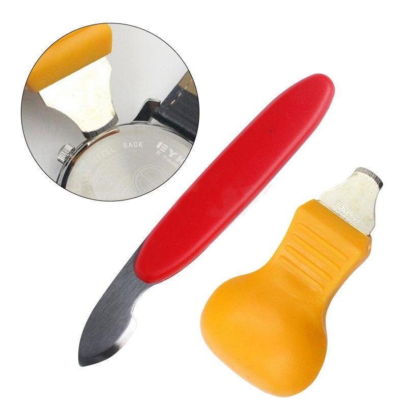 High Quality Store New Watch Back Cover Case Opener Remover Battery Change Repair Toosl - intl