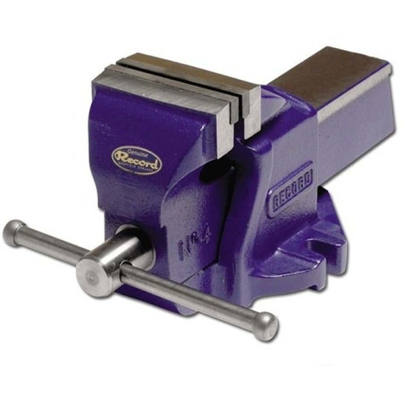Irwin ToolsT1 3 Mechanics Vice