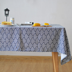 Anese Table Linens Design Ideas Tablecloth For Coffee Table Drinker
