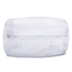 Laundry Bag Set of 2 (EXPORT)